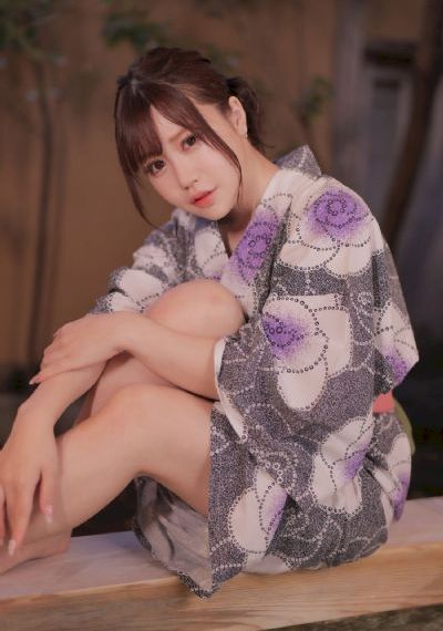欧美三级韩国三级日本三斤_BD韩语天堂在线