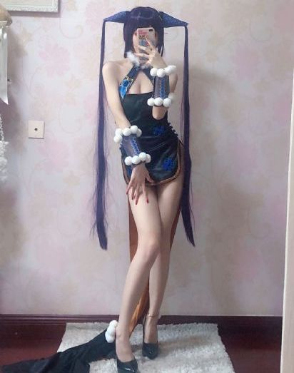 久久久99精品成人片中文字幕_剧情片超清免费观看