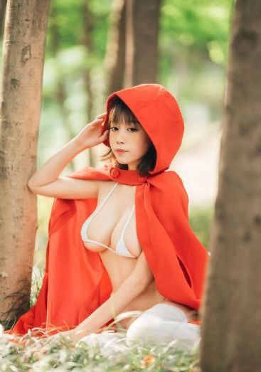 亚洲人屁股眼交hd_国产剧高清完整版播放