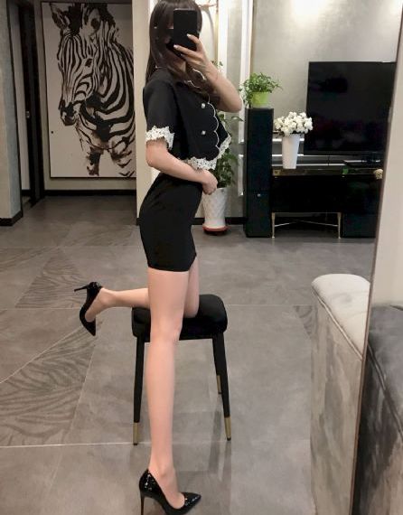 神马电影午夜片_蓝光HD在线观看
