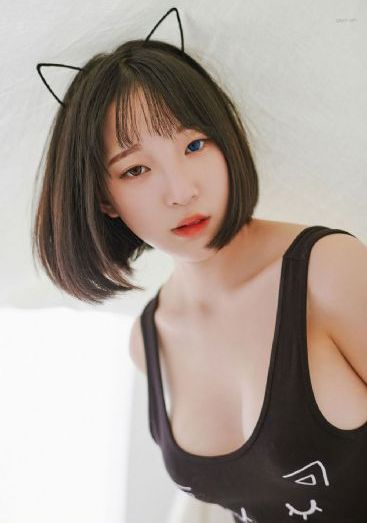 自助换驾照体检过程视频_HD在线手机播放