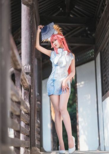 AV片免费观看亚洲精品福利网站_剧情片高清在线