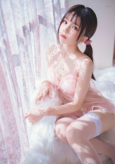 我把美女pp日出水视频_电视剧高清在线观看