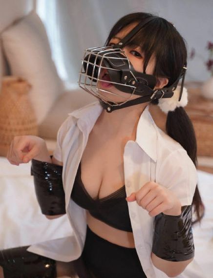 语文哭着对我说不能再生了_DVD免费在线观看