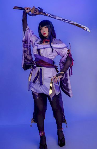久久熟女五十路一区二区_最新国语全集在线