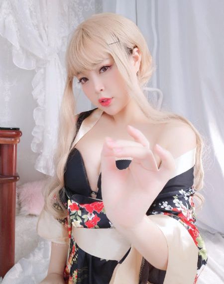 贱妾的屁股含蓄再打_1080P免费高清观看