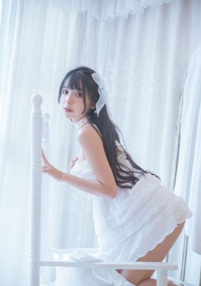 草莓视频在线观看污_BD国语高清完整版播放