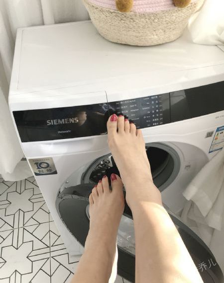 国产成人欧美日韩精品亚洲一区_高清在线观看视频