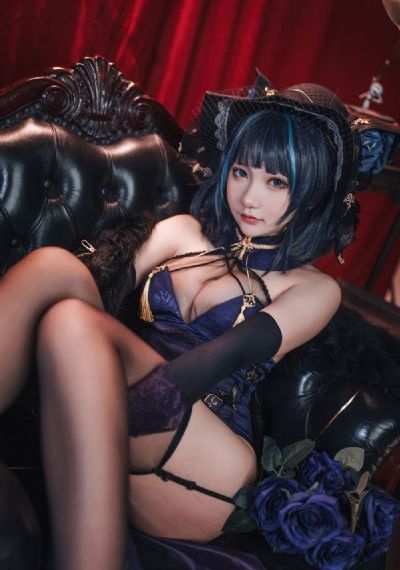欧美裸体按摩_BD英语免费电视剧