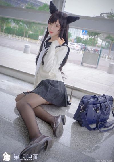 女人露给男人桶游戏_高清在线播放观看