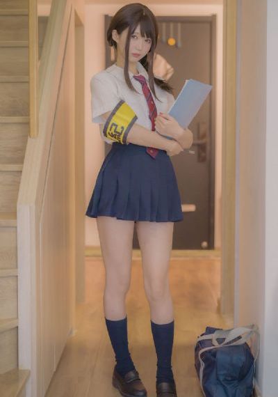 自拍无码日韩丝袜_1080P高清电影在线