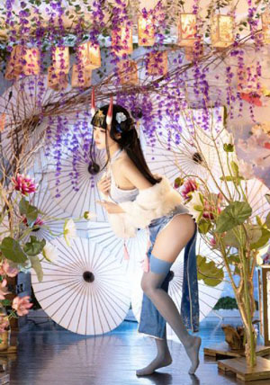 我疯狂的挺进老师的身体视频_高清电影免费在线