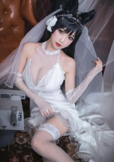 花木兰的欢迎会长城小队_BD韩语超清免费观看