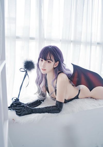 丫丫4138无码亚洲成a人片_十万网红美女美酱