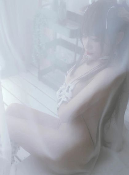 熟妇人妻aⅴ无码一区二区三区_BD英语动漫免费观看