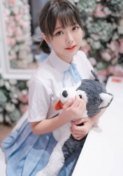 国产限制第一页_4K在线观看完整版