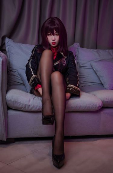 欧美精品性爱在线_BD英语免费观看最新