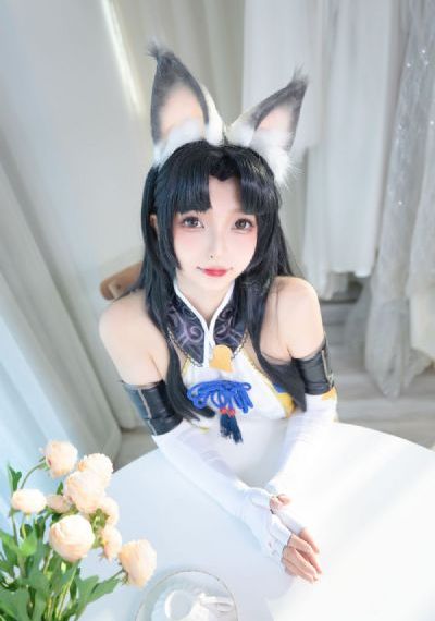 男女精品_超清免费在线观看