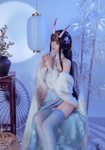 91国偷自产一区二区三区蜜臀_剧情片在线观看