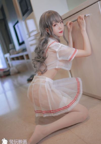 久久精品性爱短片手机版_BD免费观看电视剧