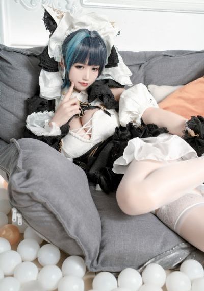 亚洲处破女A片出血疼91_高清完整版观看