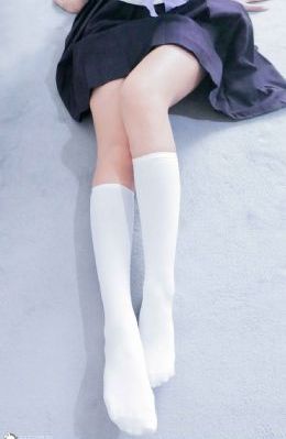 少妇黄蓉堕yin记_在线完整观看