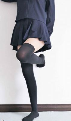 67194线路一在线观看_超清手机在线观看