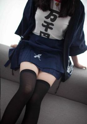 798大但人文艺术区免费_BD国语免费观看