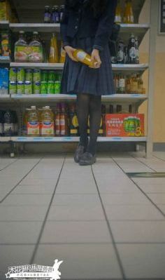 91久久夜色精品国产网站_免费观看