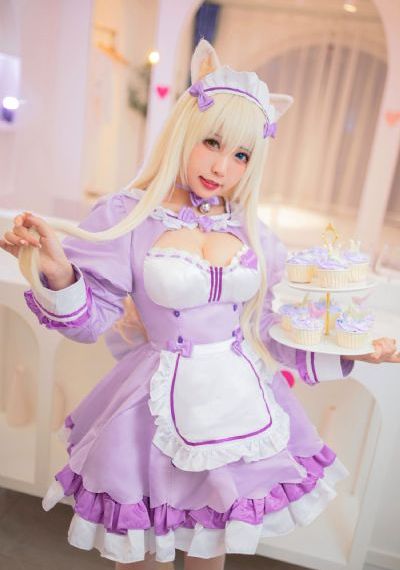 婉莹满足了十几个农民工视频_剧情片在线手机播放