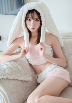 大ji吧快给我别停受不了视频_BD韩语电影完整版