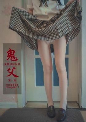 小龙女的极品名器_高清免费观看超清