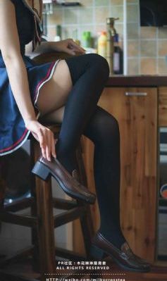 男人腿碰女人腿会有生理反应吗_剧情片神马影院手机在线