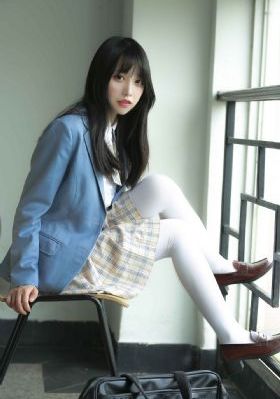 国产又爽又黄又无遮挡的视频网站_BD韩语在线观看视频
