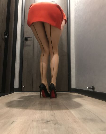 鲁在线视频_1080视频大全