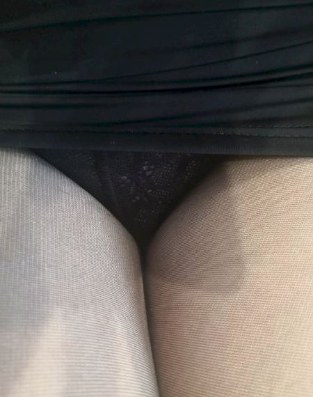 亚洲第一成人精品网站_超清完整视频观看