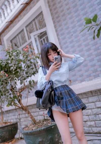 日韩av下载地址迅雷下载_完整版BD高清中字