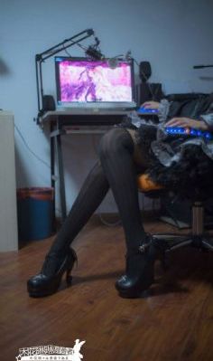 亚洲第一人伊人色综合_蓝光神马影院在线