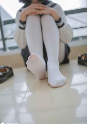 成人无码一区二区三区网站_高清免费播放