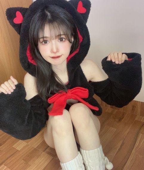 美女张开双腿让男人捅在线观看_1080P免费电视剧