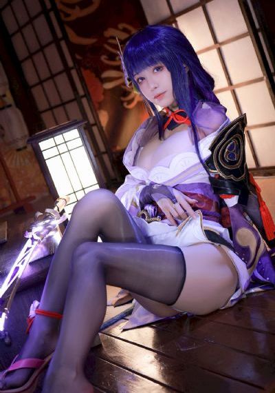 欧美同性三人交_BD高清在线