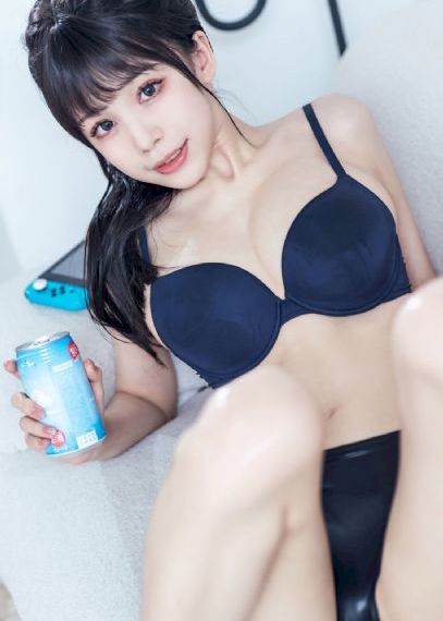 精品v国产一区二区三广区_BD神马影院手机在线