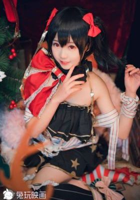 日韩美女裸体撒尿_有字幕完整版