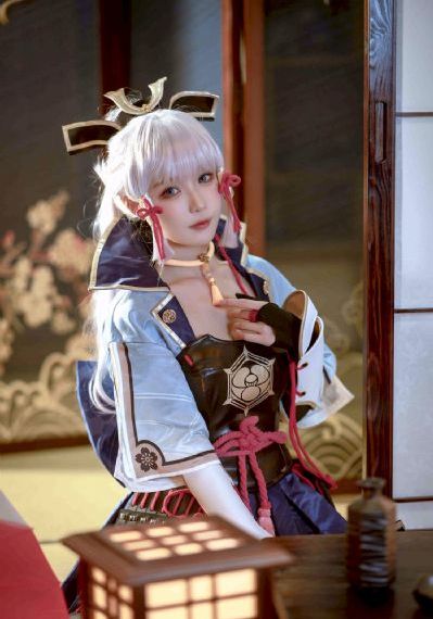 欧美人妻久久精品_4K日韩电影在线