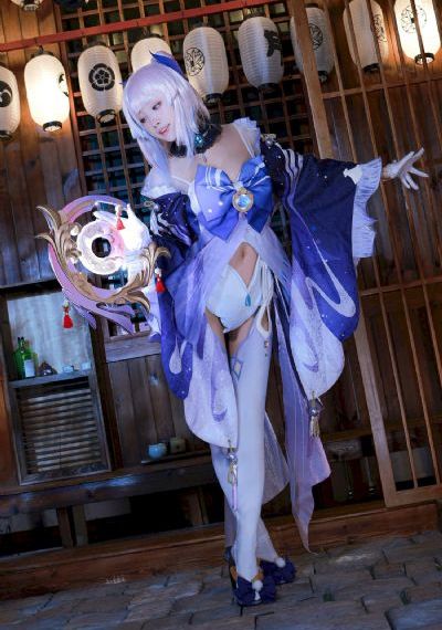 伊人五月婷婷_HD免费观看电视剧