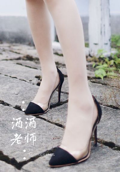 高清乱码男同在线观看_日韩电影在线