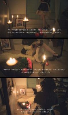 国产强伦姧在线观看无码97_720高清电影在线