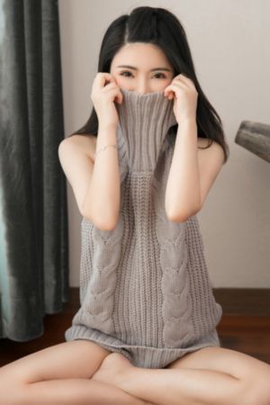 成人永久aaa_BD韩语电影完整版在线观看