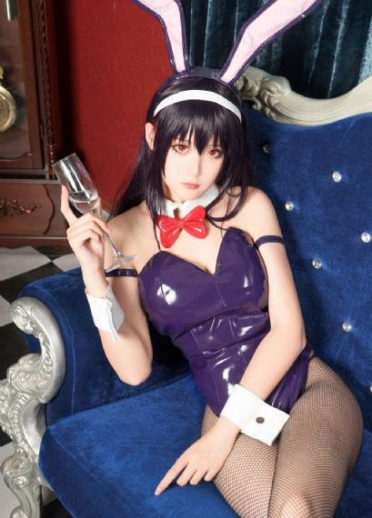 欧美特大黄_BD英语超清免费观看