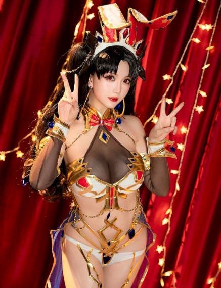 桃花av在线_4K电影完整版在线观看